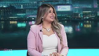 Next بالعربي EP10 P02