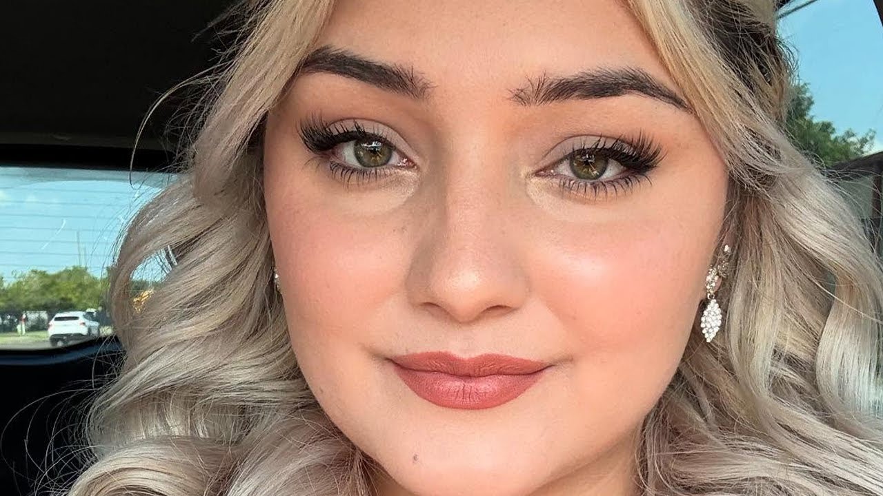 Анна ♡(ᓀ‸ᓂ) | толстушки | жиробасина