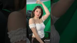 Tik Tok Tyra Ku Norva I Love U