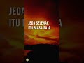 STORY WA KEREN 15 DETIK - Kata kata bijak - Kata kata keren | story wa 15 detik
