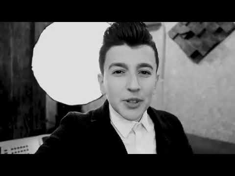 حازم الصدري