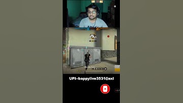 ar par mar na wala Hacker  #haker #hakergaming #hakeemluqman #hacker