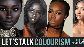 Featured image of post Darker Than Black Wiki Characters