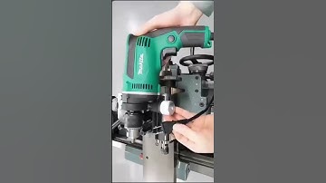 CNC lathe machine working processing a work part 2 #machine #work