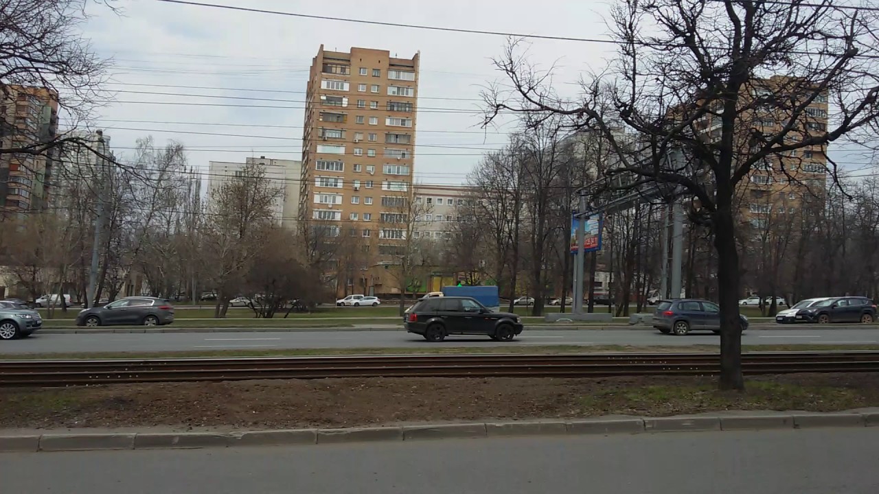 10, к. улица габричевского 4. 2. ул габричевского д 10 корп 4. москва, ул.