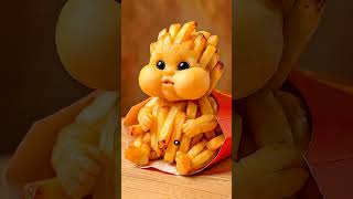 Quick Baby Nutrition Tips Every Parent Should Know | Healthy Baby Diet Guide