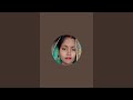 Jyoti sunil vlogs राधे राधे दोस्तों 🙏🙏