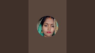 Jyoti sunil vlogs राधे राधे दोस्तों 🙏🙏