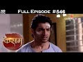 Kasam - 21st April 2018 - कसम - Full Episode