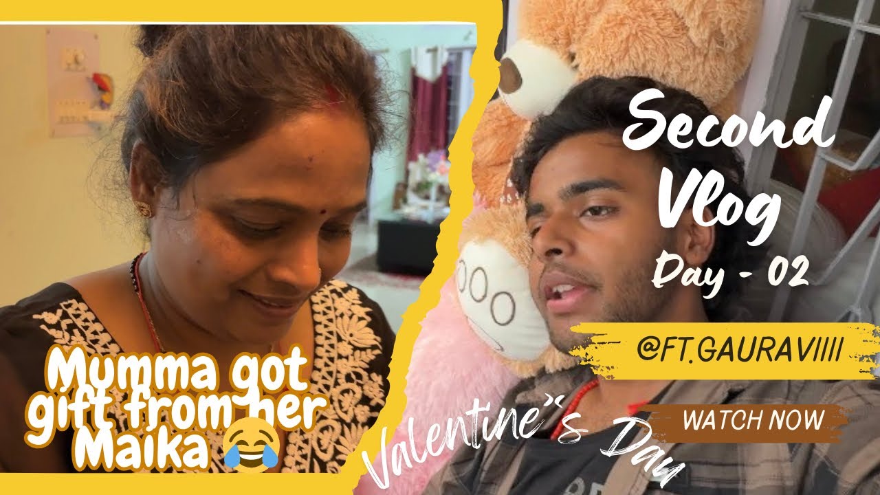 Best Valentine’s Day