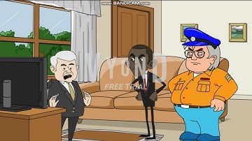 Isaac Says No Victor Camargp The Vyond Video Maker 2005 Again And Gets Sent To Parkchester!!!!