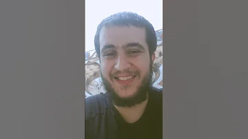 اسأل مجرب ولا تسأل طبيب 