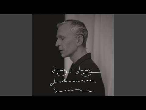 Finally (Full Version)