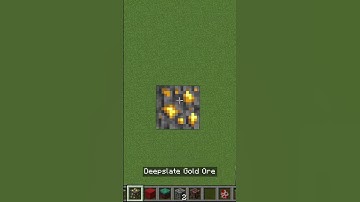 Minecraft viral jump stack loop #ytshorts #shorts