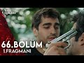 Yalı Çapkını 66. Bölüm 1. Fragmanı