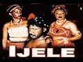 Ijele season 1  latest nigerian nollywood movie