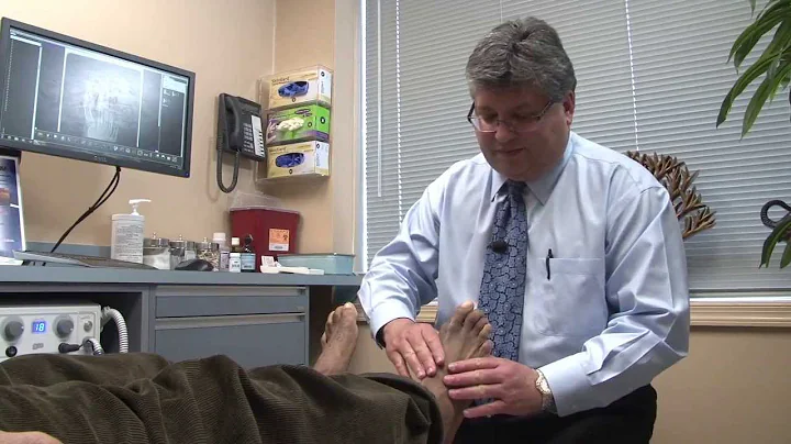 Our Doctors and Our Philosophy: An Overview of Our...