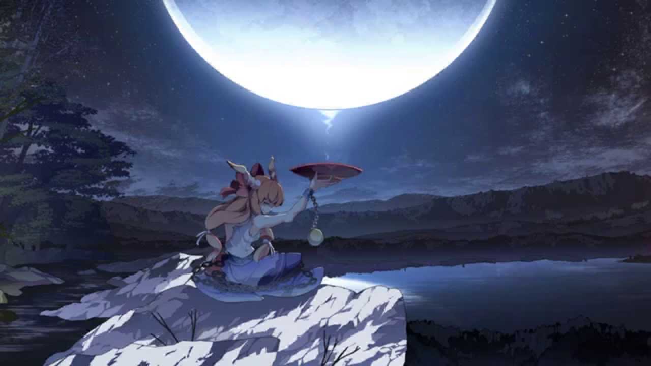 ♥Nightcore - Pray to God♥