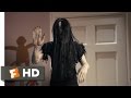 Scary movie 5 2013  mama is back scene 99  movieclips