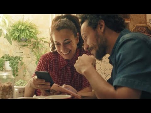 SANTANDER | COMEÇA AGORA