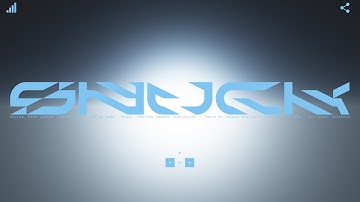 SNUCK WebGL free game