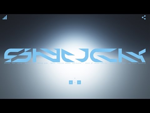 SNUCK WebGL free game