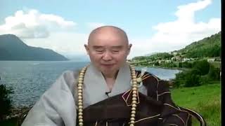 1081b 大方广佛华严经 净空法师 1081b