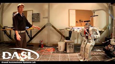 Joint Mapping from Microsoft