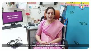 What Is Premature Baby Ask The Expert Nitasha Bagga