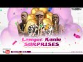 Lawyer kunle starts a suprise package business  thecute abiola lawyer kunle