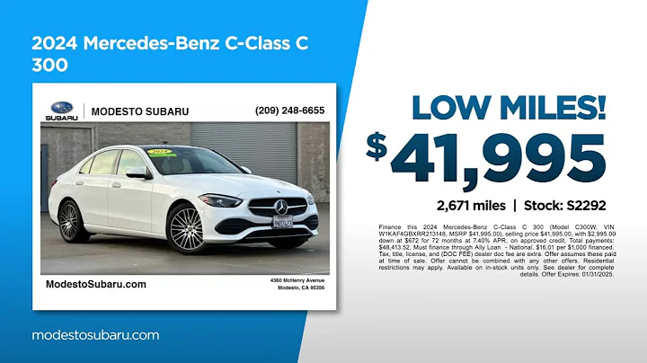 Used Sedan 01/24/2025 4877245