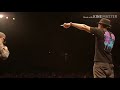 lungi dance hip hop video mixing