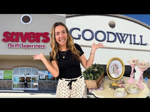 What Time Does Saver Open