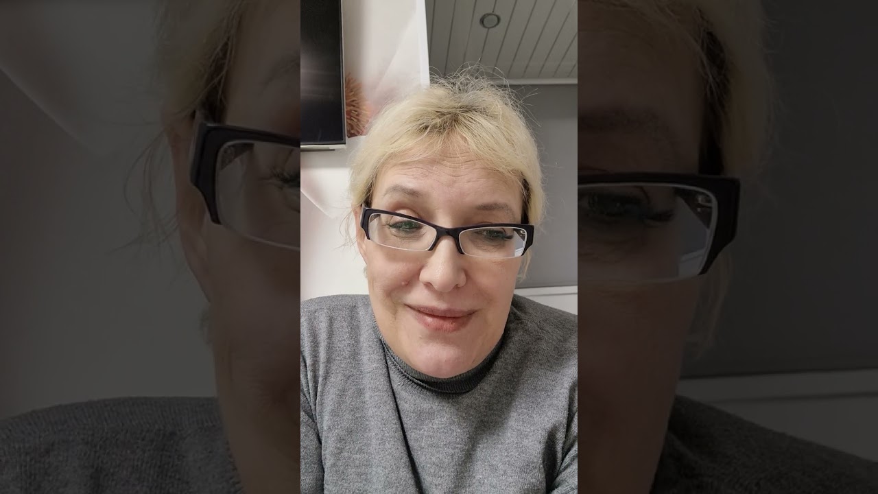 Иран как предупреждение 