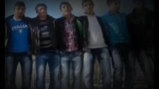 Antepli Bela & Mc Kral Xxx Diss Enerji Kesintisi Part 2 Final