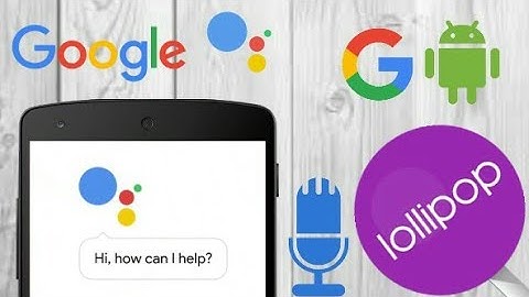 How to Enable Google Assistant on Any Android Smartphone (No Root) | Hindi |