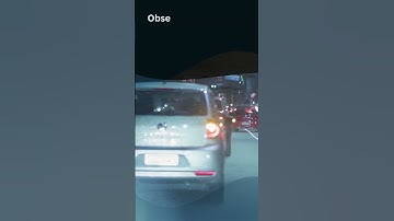 Take a Proactive Approach to Avoid Potholes