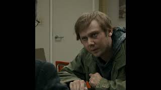 "This is the zodiac speaking" | Zodiac (2007) | EDIT
