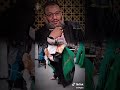 الله المستعان