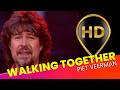 Piet Veerman - Walking Together (HD REMASTERED VIDEO)