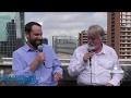 # 3 Innovative Affordable Housing Solutions for the Homeless | Mission Control – The BWE Podcast