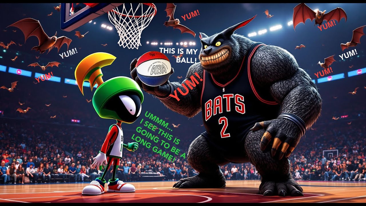 Austin BATS vs ATLANTA ALIENS HIGHLIGHTS 2025 ABA SOUTH REGION FIRST ...
