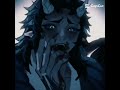 aizetsu🌧️ 12# #sorrow #foryou #Demonslayer #aizetsu #fyp
