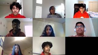 Introduction to FTC: For Rookie Teams