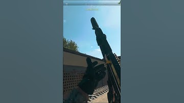 Sometimes My Brain is Just a Bit Slow