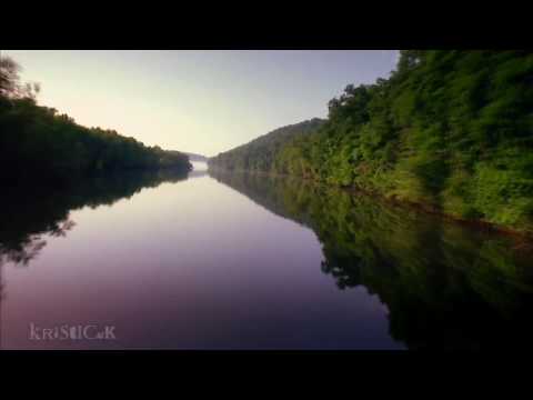 Garry Schyman - Praan (HD)