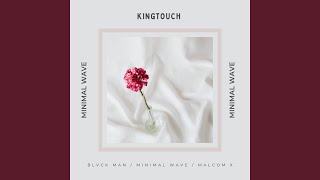 Minimal Wave