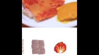 [14112017] Dingo Tasty ~ GOT7 JB, Youngjae & BamBam