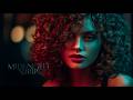 Ömer Bükülmezoğlu - Desert Rain (Tbilisi Remix)