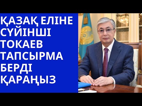 Video: Смартфонго караганда сексуалдуу иттер, деп билдирет New Study